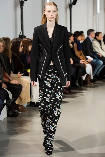 Look 29